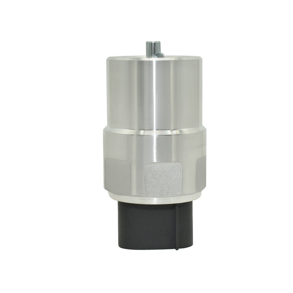 Transmission Odometer Speed Sensor for Mitsubishi Canter MR750084