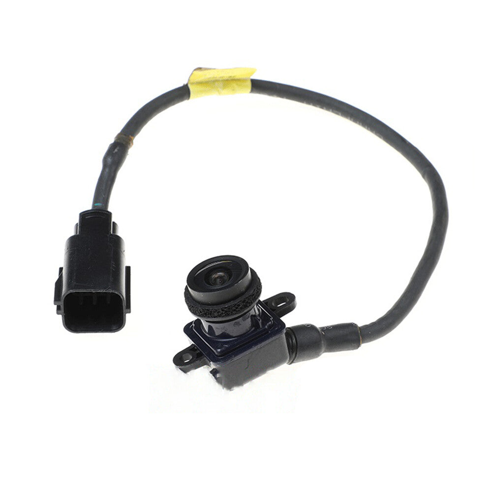 56054059AD Rear View Back Up Camera for Jeep Grand Cherokee 2011-2013
