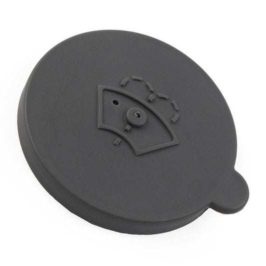 New Windshield Wiper Washer Fluid Reservoir Bottle Cap for Nissan 350Z 2002-2009