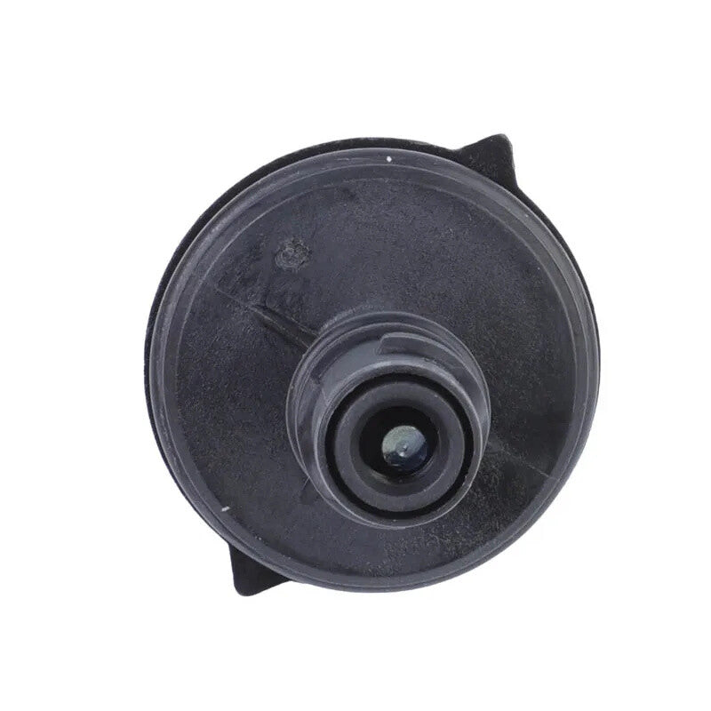 PCV Valve Fit for Chrysler 300 for Jeep for Dodge for Ram 1500 Durango Charger for Jeep 53032940AA