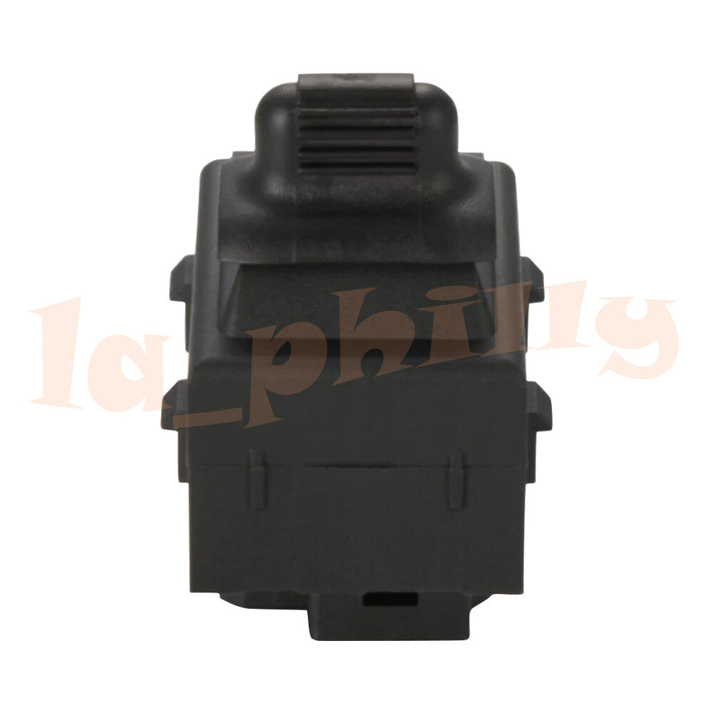 Window Control Switch for Dodge for Ram for Chrysler Concorde for Dodge Intrepid With Light
