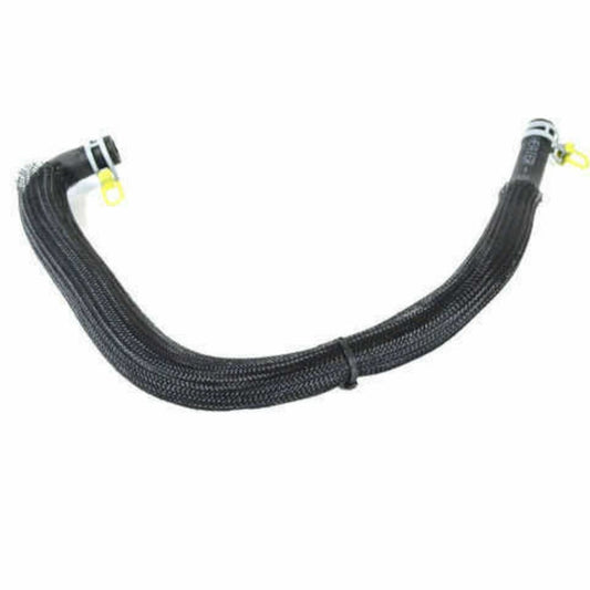 Radiator Coolant Hose for Dodge Charger 2011-2023