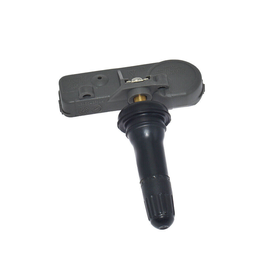1x Tire Pressure Sensor BB5Z-1A189-A 9L3T-1A150-BE for Ford for Lincoln 433Mhz