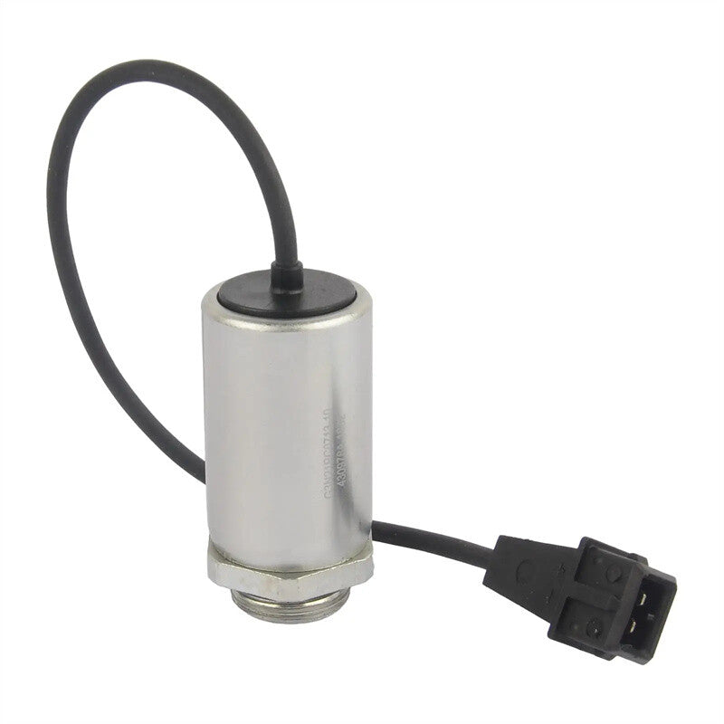 The unit solenoid valve is suitable for BMW E34 525i M50 M52 S50 S52 E36 325i E46 325i M3 11361738494