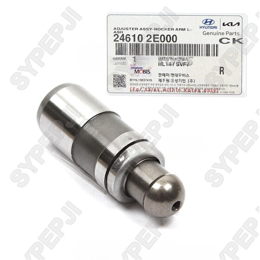 16-piece rocker arm valve lifter for 14-16 for HYUNDAI for ELANTRA 2.0L for Kia for Ford 1.8L new models