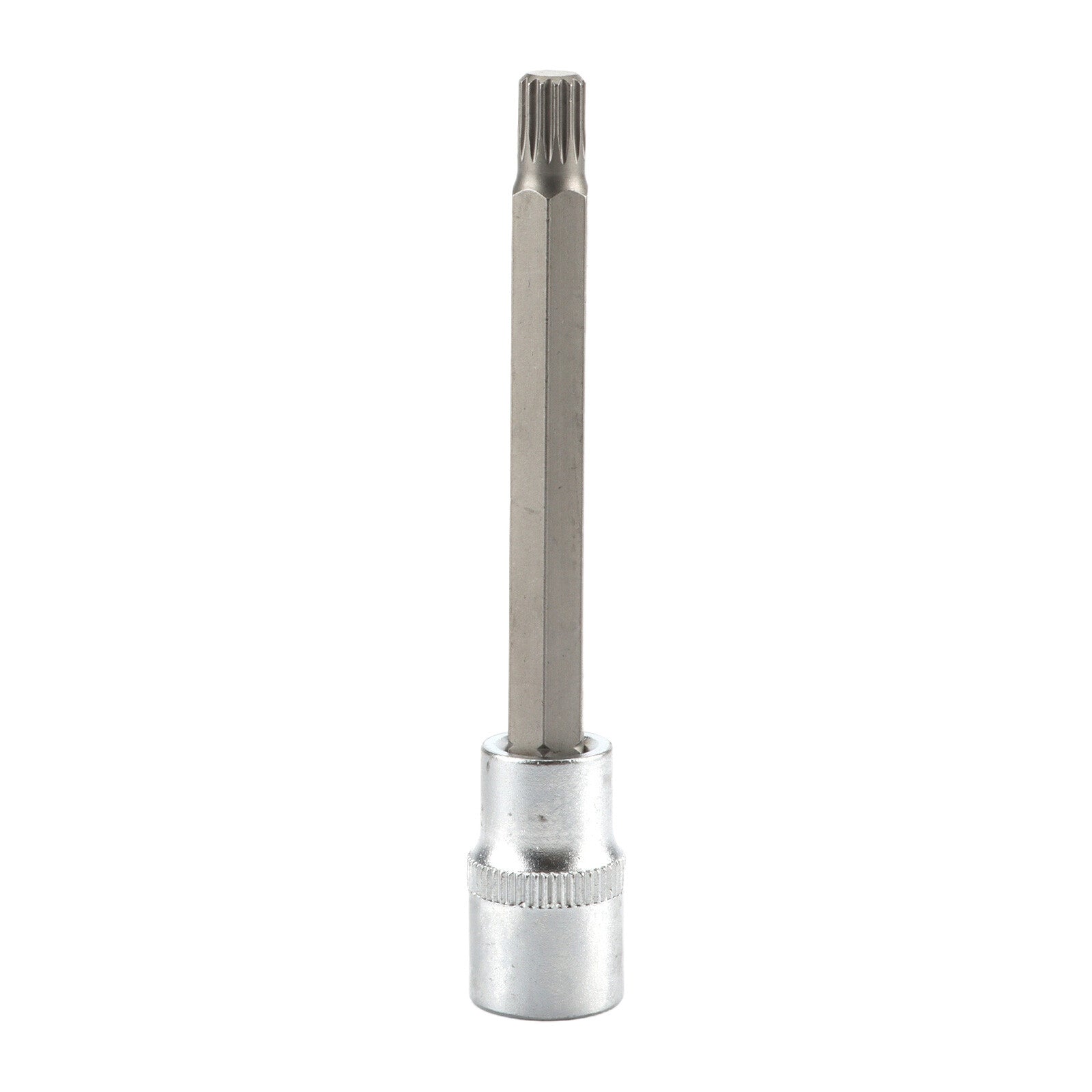 for VW for Audi for Mercedes Benz Clutch Motor Electromechanical Unit Unlocking Tool