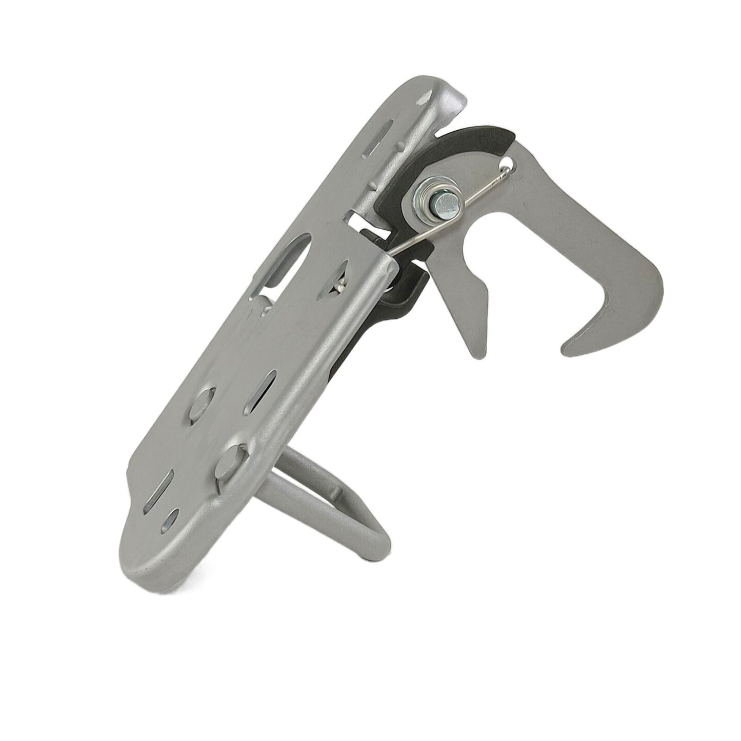 Engine Upper Latch Lock Release Fit for VW for Passat Touareg 3C0823480A