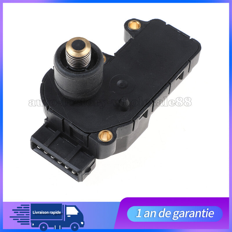 RESERVED RESULTS for CITROEN Berlingo for Peugeot 106 306 for SEAT 0132008601 Neuf