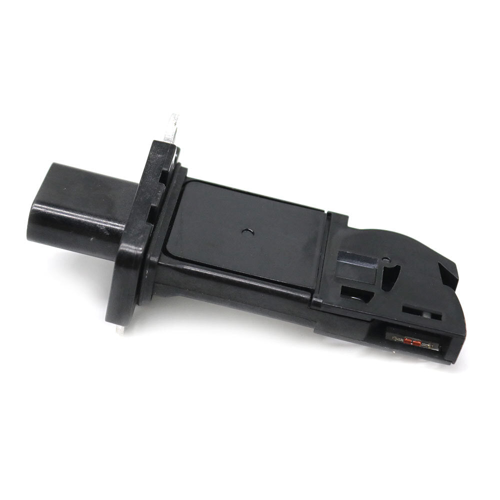 Throttle Position Sensor (TPS) for Kia Sorento Sedona for HYUNDAI 35102-39000