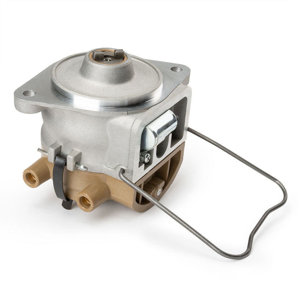1PCS Front Mount Distributor 9N12100 11005000 Fits for Ford Tractor Models NEW