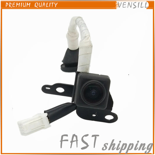 28442 4GA1A Parking Aid Reverse Back up Camera For 14-16 for Nissan Rogue for Infiniti