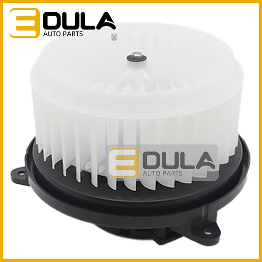 AC heating heater fan blower motor AC regulator suitable for FOTON Tunland 2014