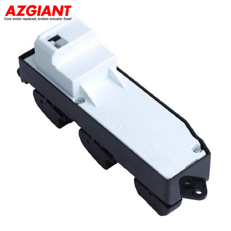 Applicable to 2000-2006 for Toyota for Corolla power window master control switch on the left drive side.