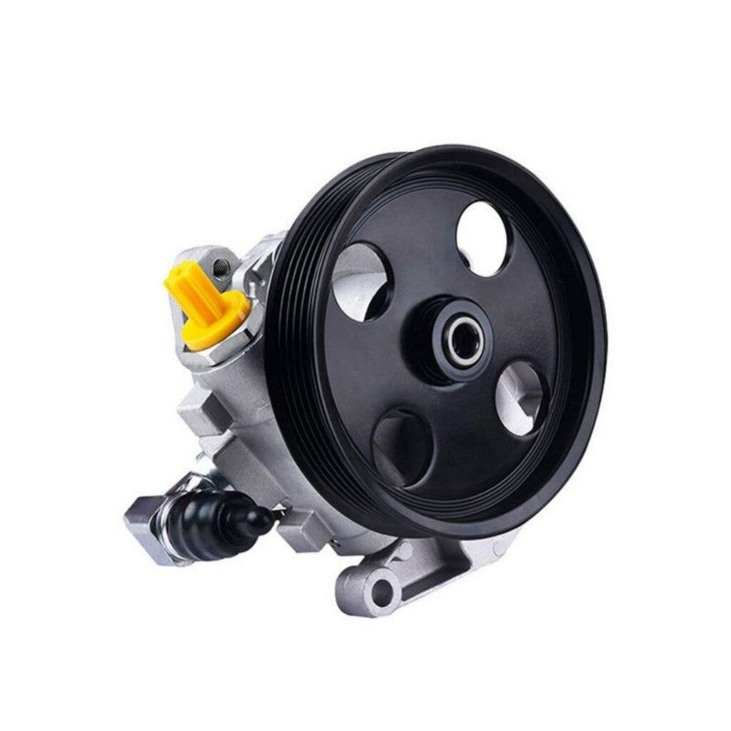 Power Steering Pump For 07-11 for MERCEDES CLS-CLASS 5085 A0064662301