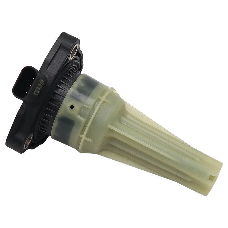 new 21590-2S000 engine oil level sensor, suitable for Kia and for Hyundai 215902S000