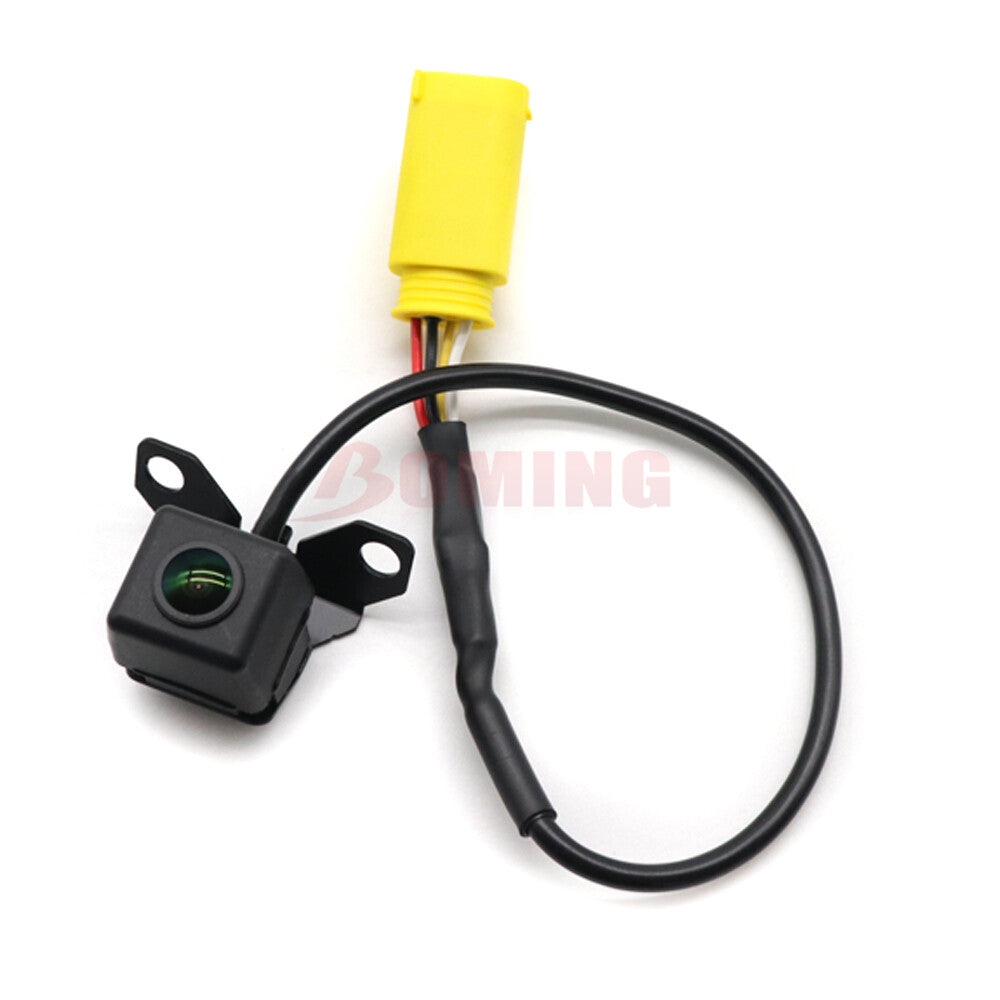 95750 - 3W010 new Rearview Backup Parking Camera for Kia Sportage 2011 - 2016