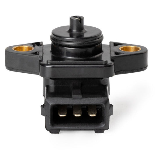 Manifold Absolute Pressure Sensor 89421-52010 for Toyota Highlander for Lexus GX460