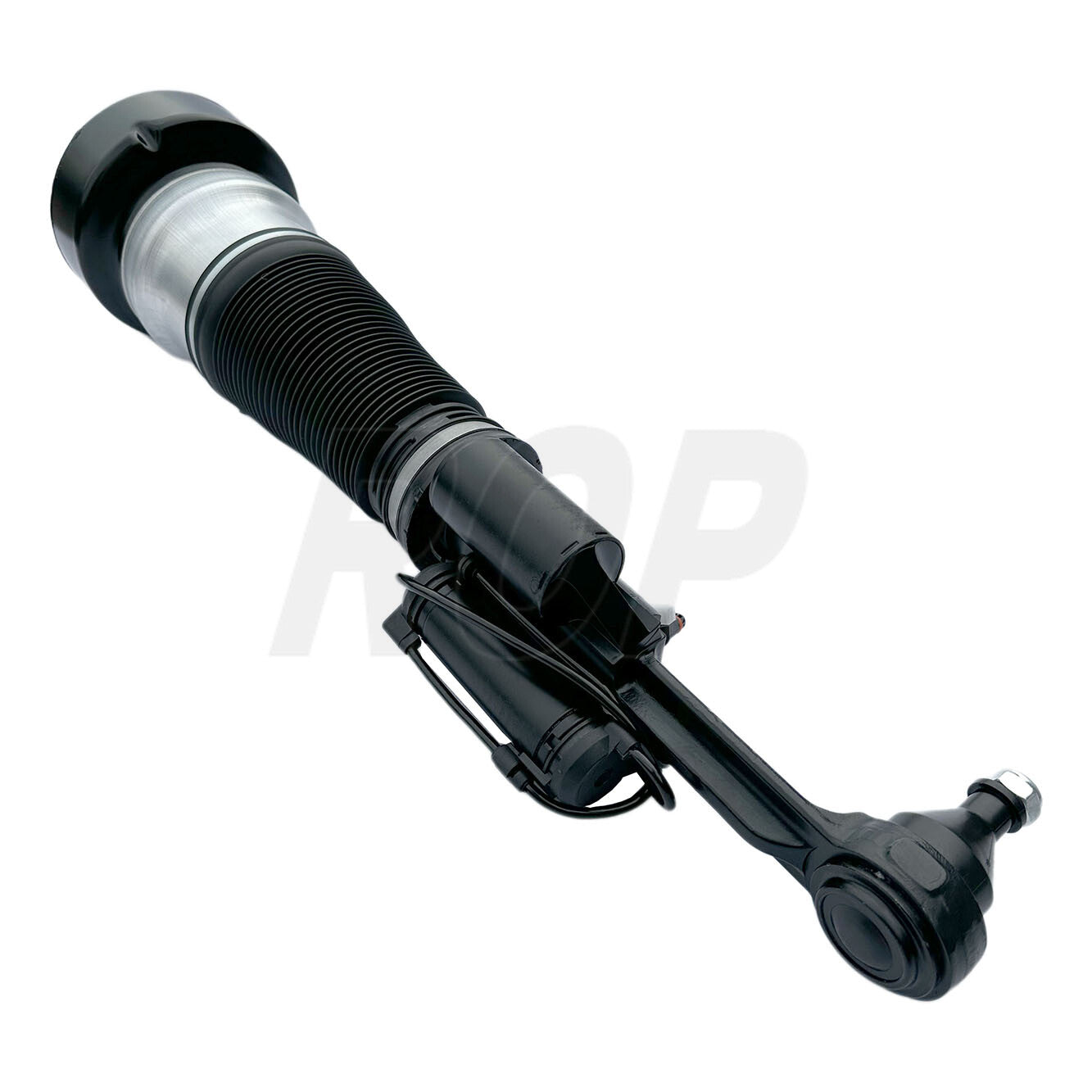 Front Right Air Suspension Shock Strut for Mercedes Benz SCL Class 4Matic 07-13