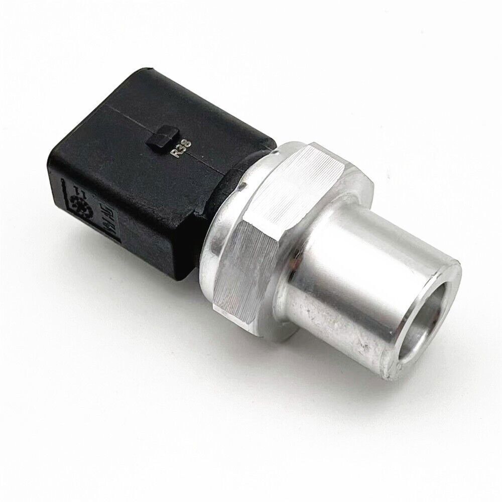 4H0959126A A/C Pressure Sensor Switch for VW for Golf Touareg for Audi A3 A4 A5 A6 A7 Q5