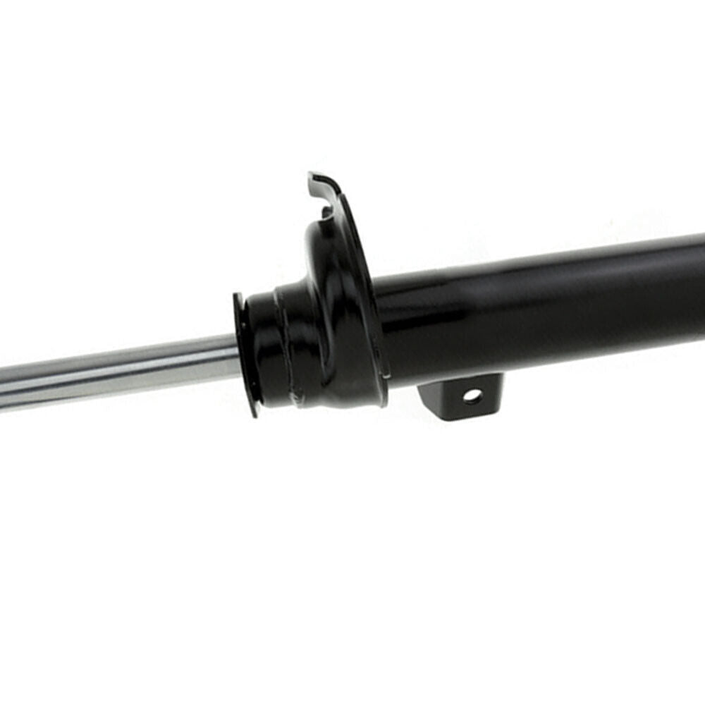 Front LH or right-hand shock absorbers suitable for BMW F30 F32 F35 F36 330i 2WD RWD 2013-2016