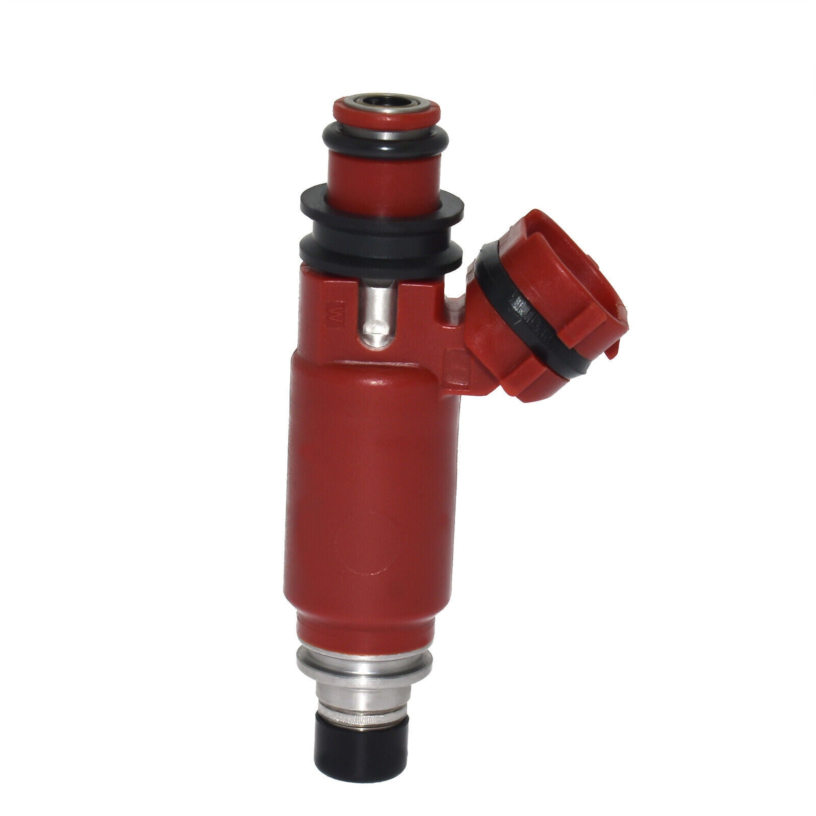 6x Fuel Injector for Mazda Miata for Chevy Metro for Suzuki for Swift 1571052G00 195500-3260