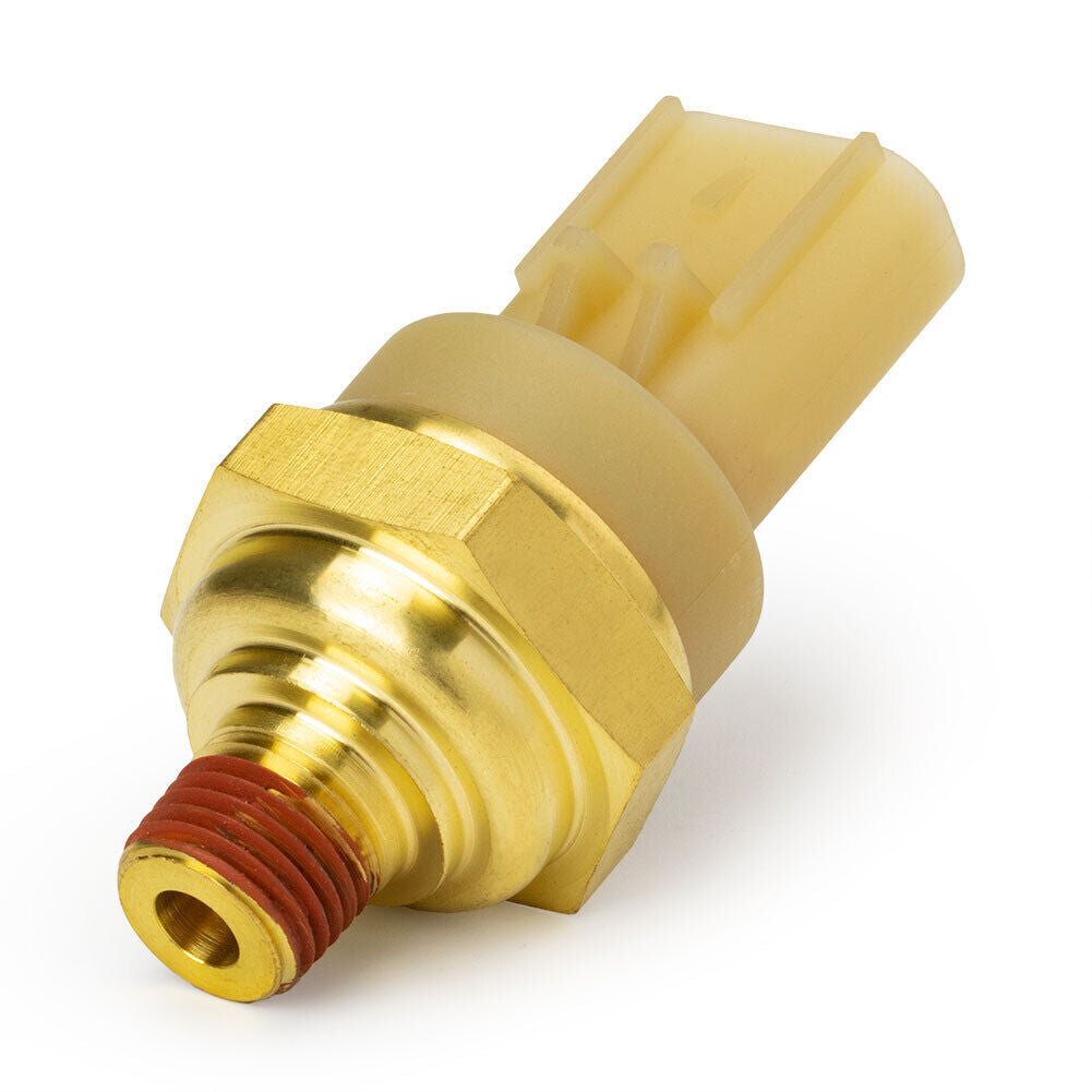 Lambda air-fuel ratio sensor and oxygen sensor for BENELLI TNT125