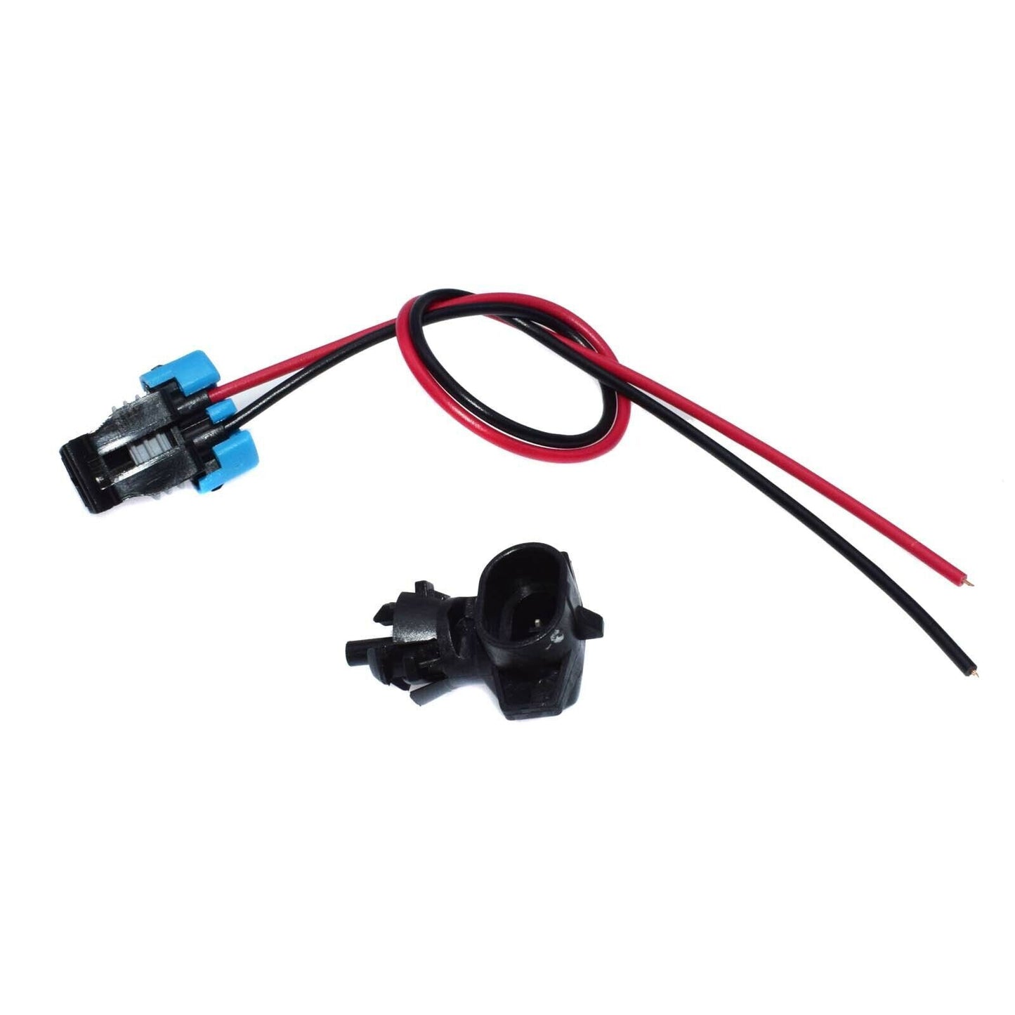 for Opel for Buick for Cadillac Chevrole for GMC TEMPERATURE SENSOR  Connector Pigtail NEW