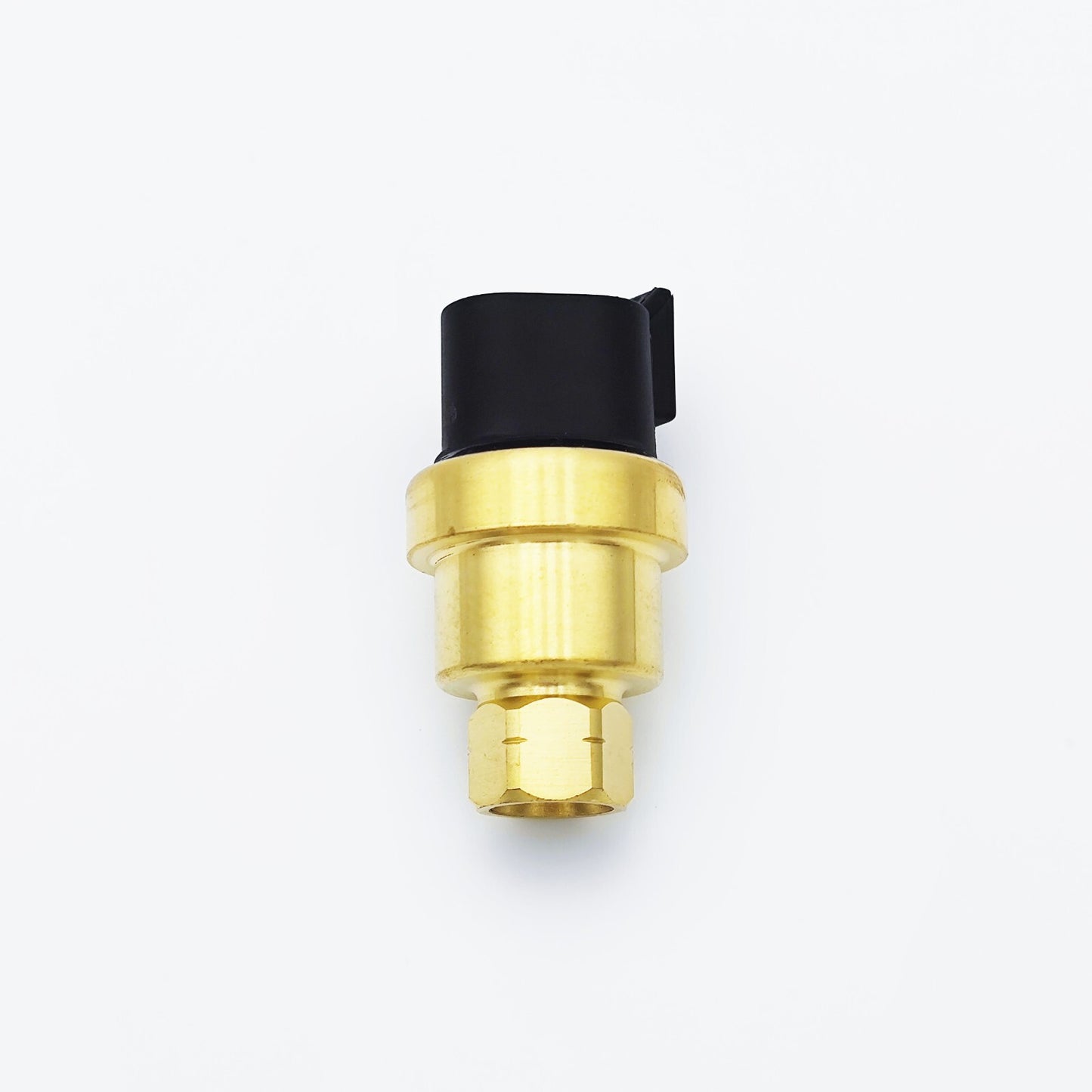 Excavator Oil Pressure Sensor 161-1704