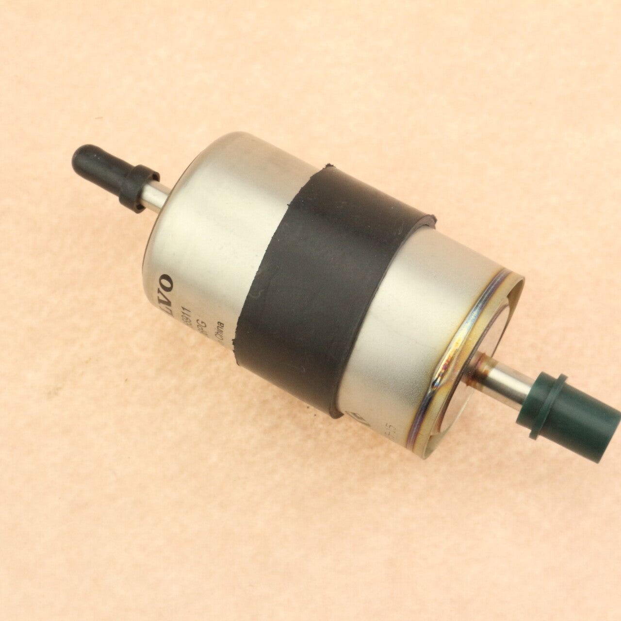 Fit for Volvo 2.0L Engine Fuel Filter 31355911