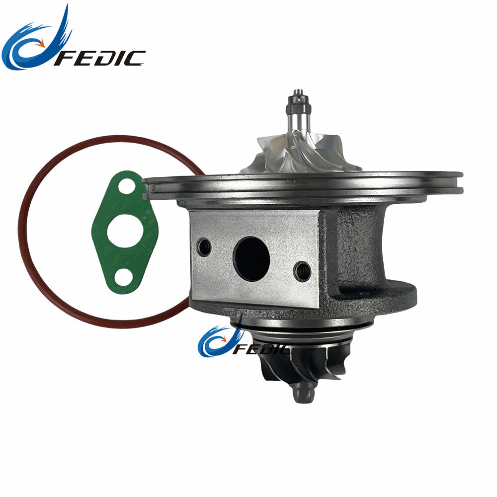 MFS Turbo KP35 54359880011 for Dacia for Renault for Suzuki for Nissan 1.5dCi 63Kw K9K