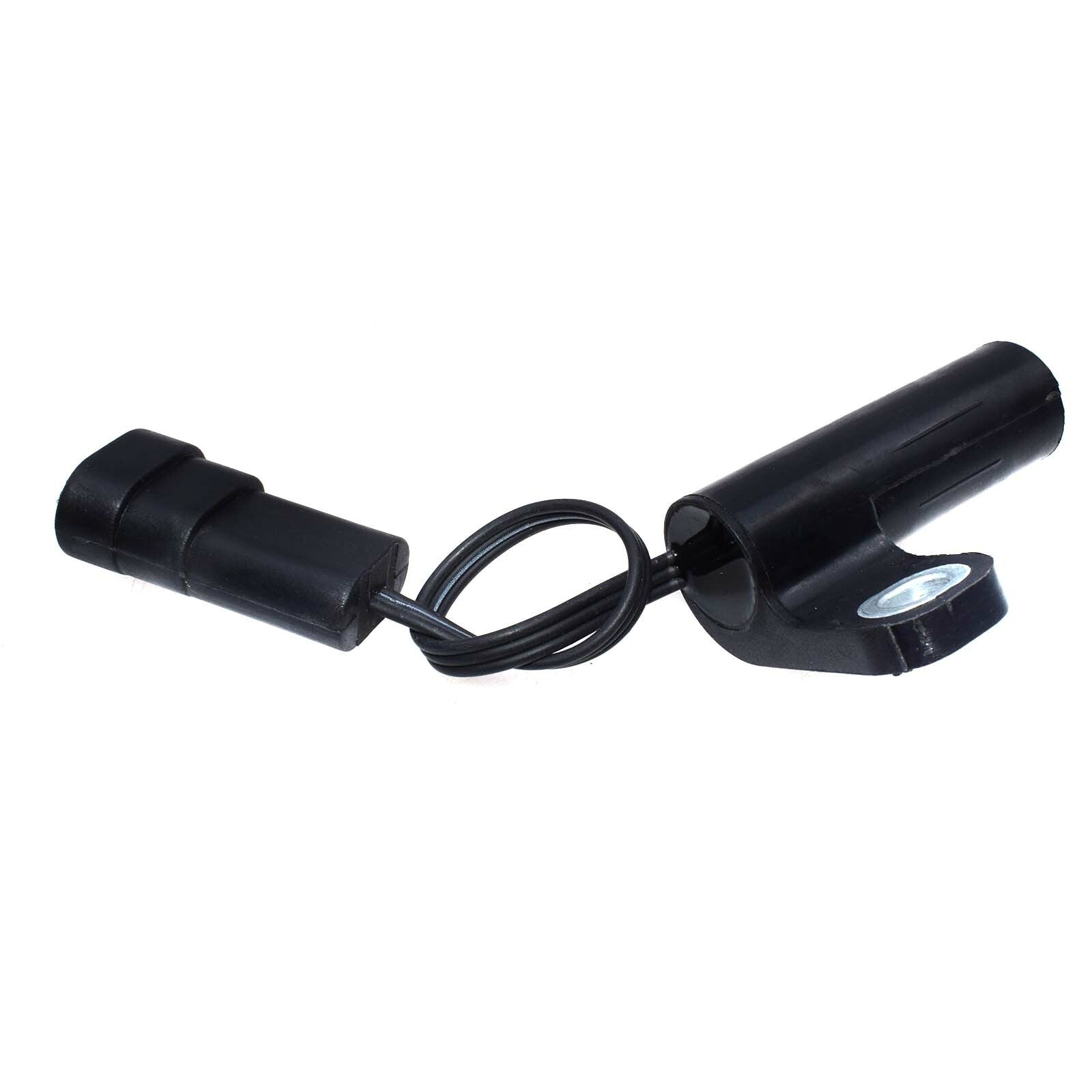New crankshaft sensor 4727336AB for 97-03 for Dodge for Chrysler for Jeep CKPS4727336AB