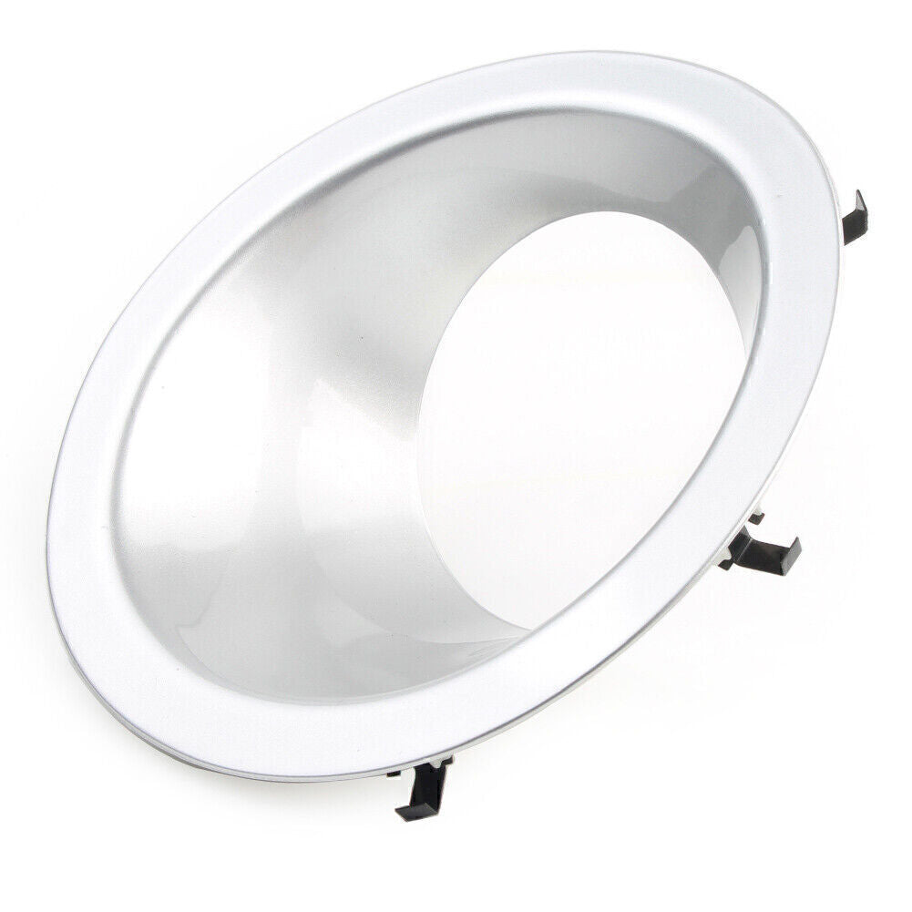 Fog Lamp Light Bezel Right Side for Range Rover Sport 2010 2011 2012 2013