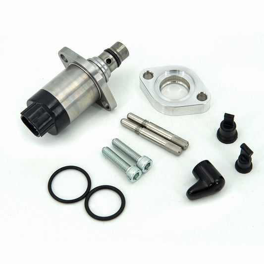 294200-2750 8981454841 Suction Control Valve Kit for ISUZU D-MAX 4JK1 4JJ1