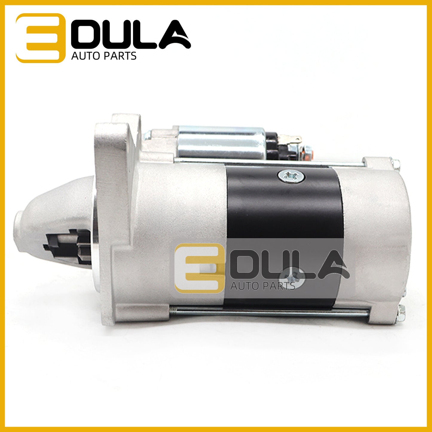 Beginner motors suitable for Mazda B 2500 BT-50 M2T87271 JS1352 LRS1351 LRS02160