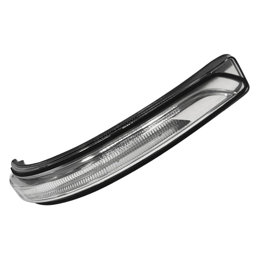 Passenger Side Front Outside Mirror Turn Signal Lamp for Kia for Sorento 2015 - 2019