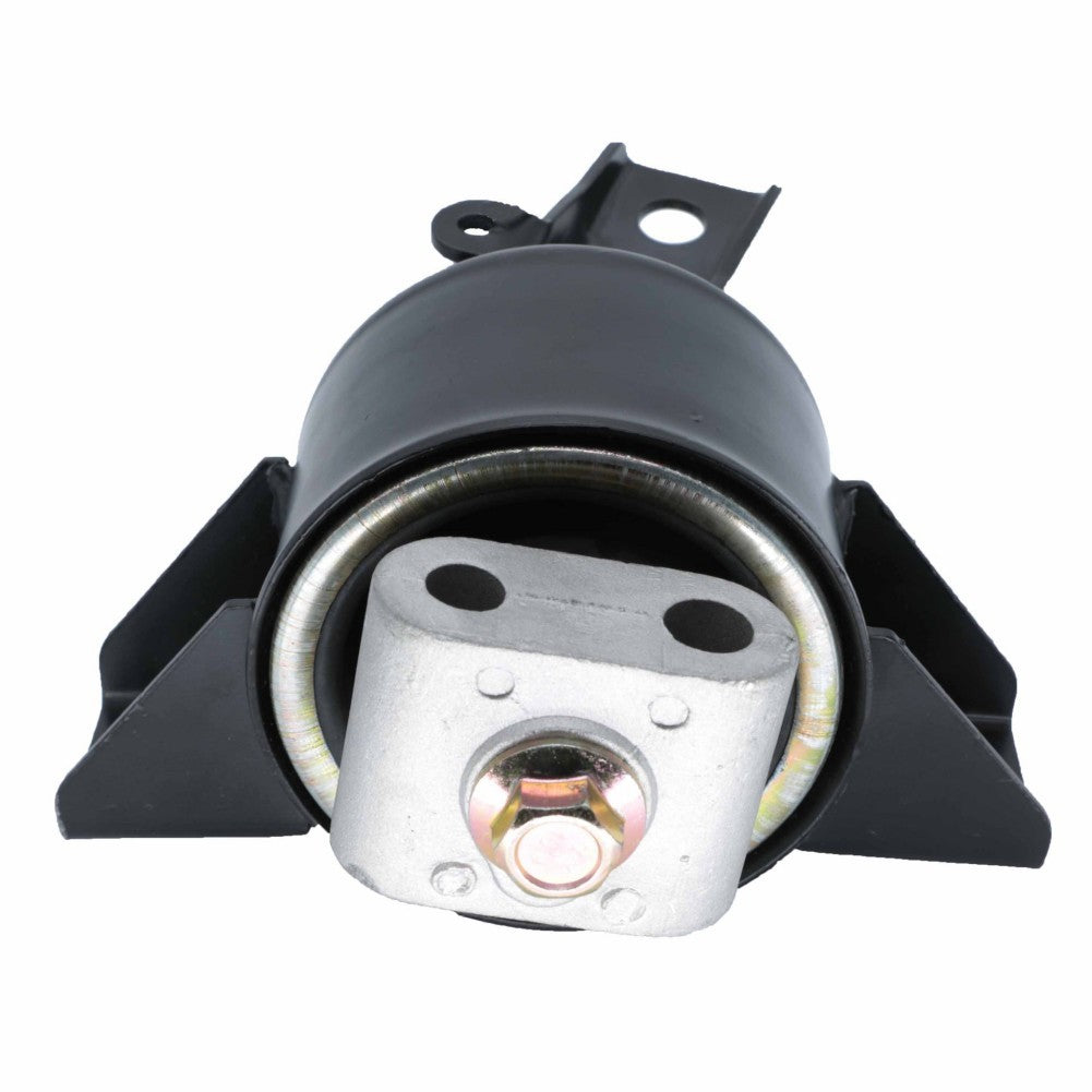 for Chevrolet Aveo 2004 - 2011 Engine and Transmission Mount Kit