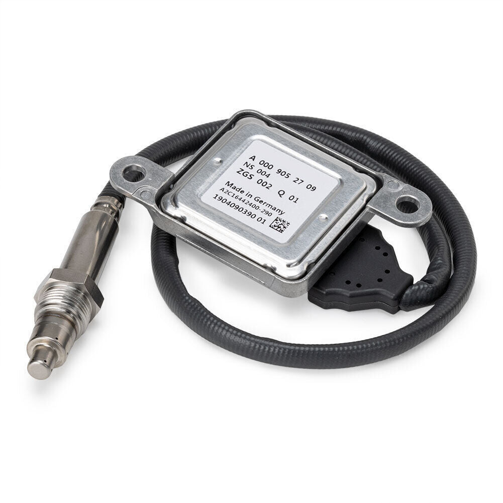 36532-5A2-A01 Rear oxygen sensor is suitable for Honda Accord (2013-17) and for Acura TLX (2015-19) 2.4L.