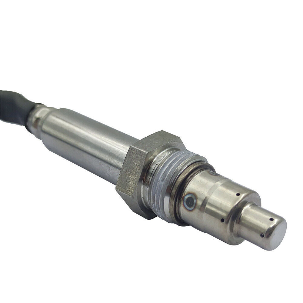 PC for Mitsubishi Canter/Fuso 12V 5WK97200 NOX Sensor ML239299 New