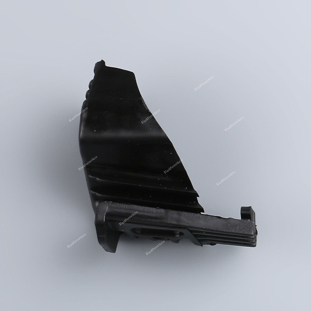 Left Side Front Headlight Bracket Holder for BMW F30 F31 F32 F33 F36 3/4 SERIES