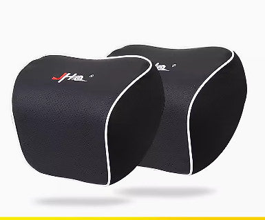 Car Pillow Rest Head Support Cushion Car Guard for Ford Ranger 2022+