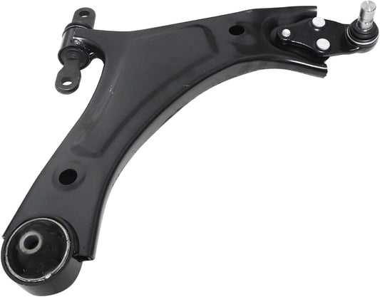 Applicable to Sorrento Santa Cruz 2021-2024 Right Passenger Side Front Lower Control Arm