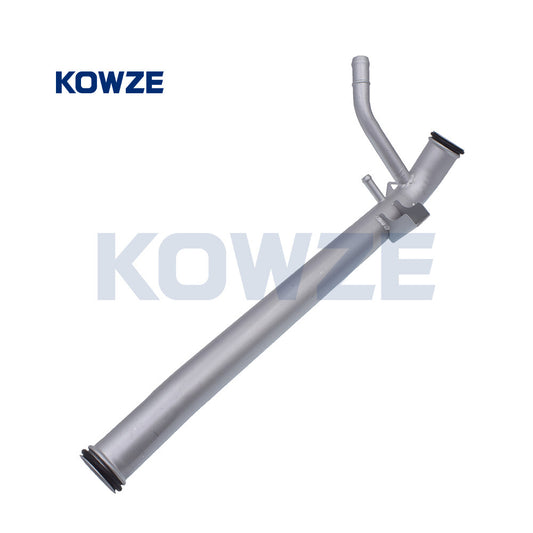 Water Pump Inlet Pipe for Mitsubishi Outlander Eclipse Lancer Grandis MN155162