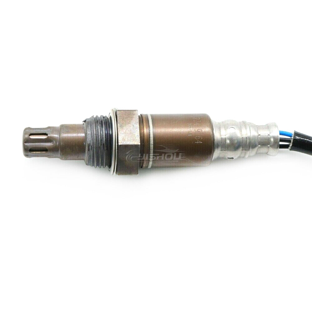 Upstream Oxygen Sensor 234-9064 for Honda Element CR-V for Acura RSX 36531-PZD-A01