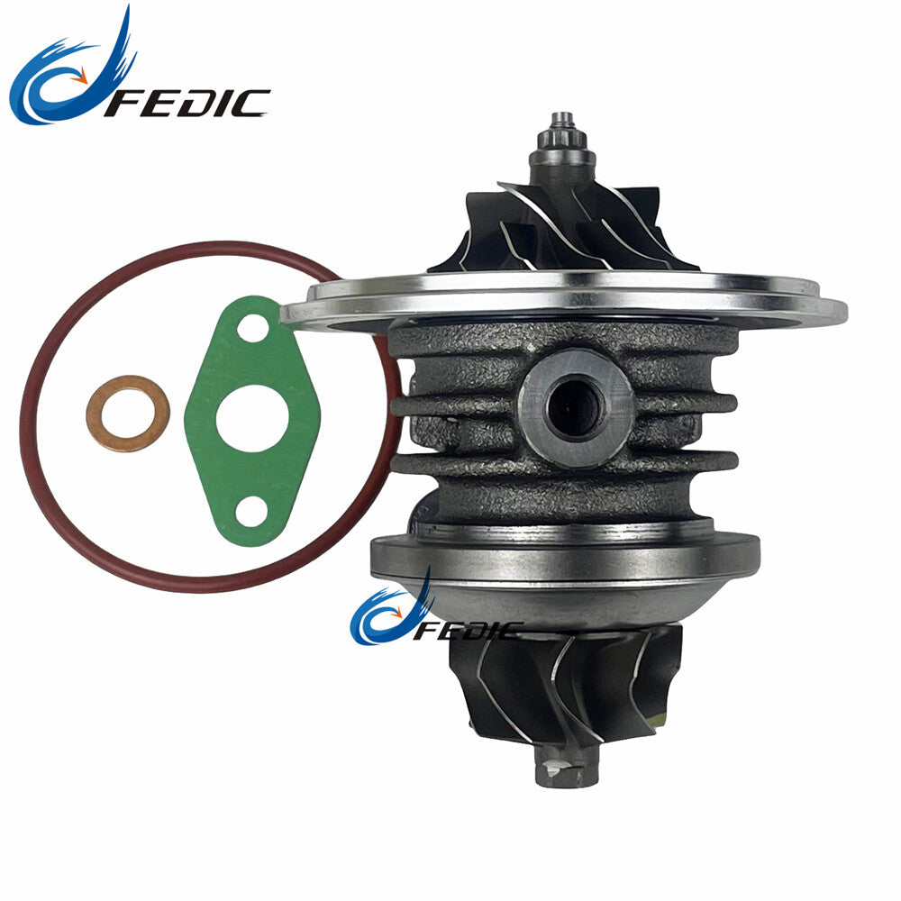 Turbo cartridge 454216 for Opel Astra Signum Vectra Zafira Omega 2.0 DTI 74 Kw