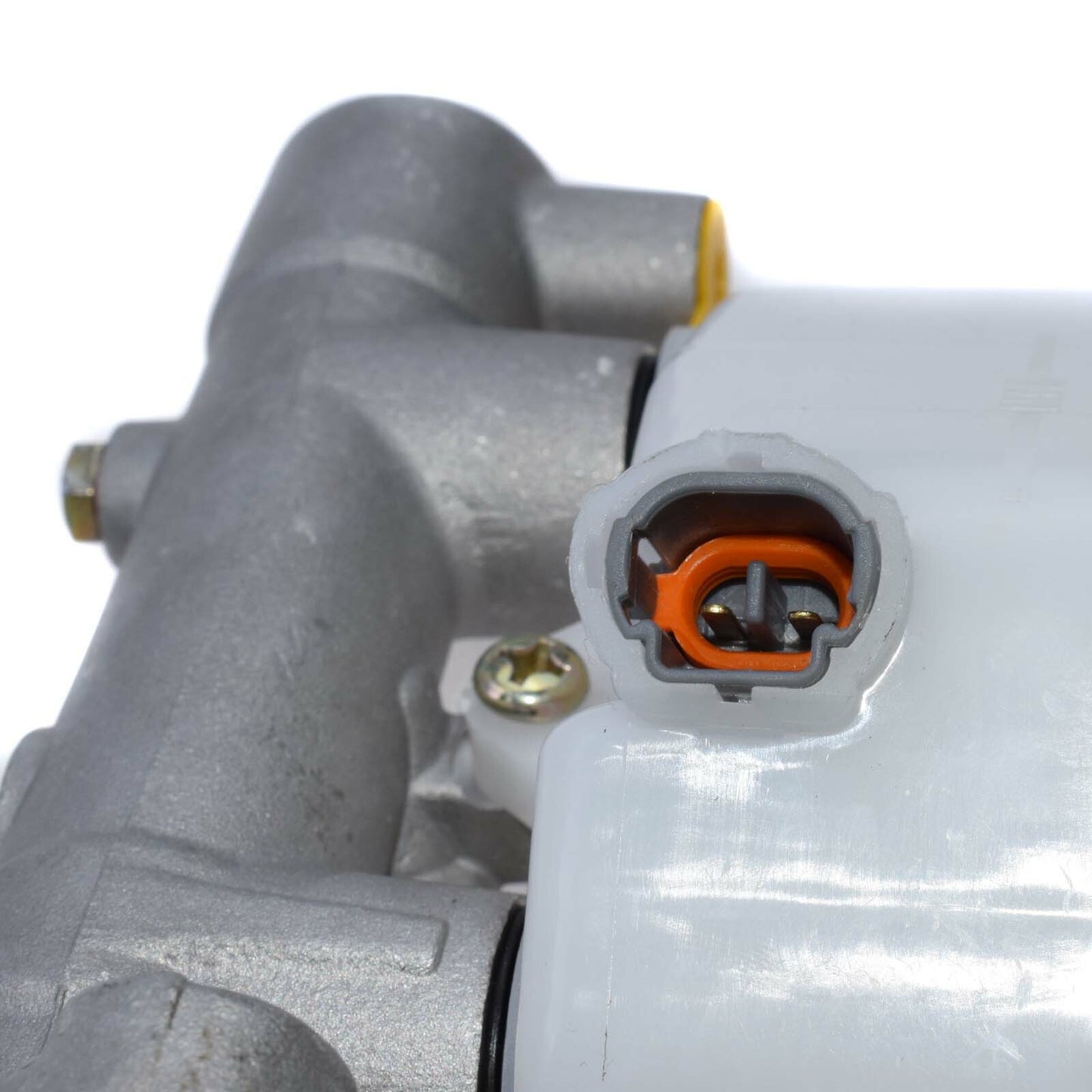 Brake Master Cylinder for Toyota for Corolla 1992-2002 Geo Prizm 1993-97