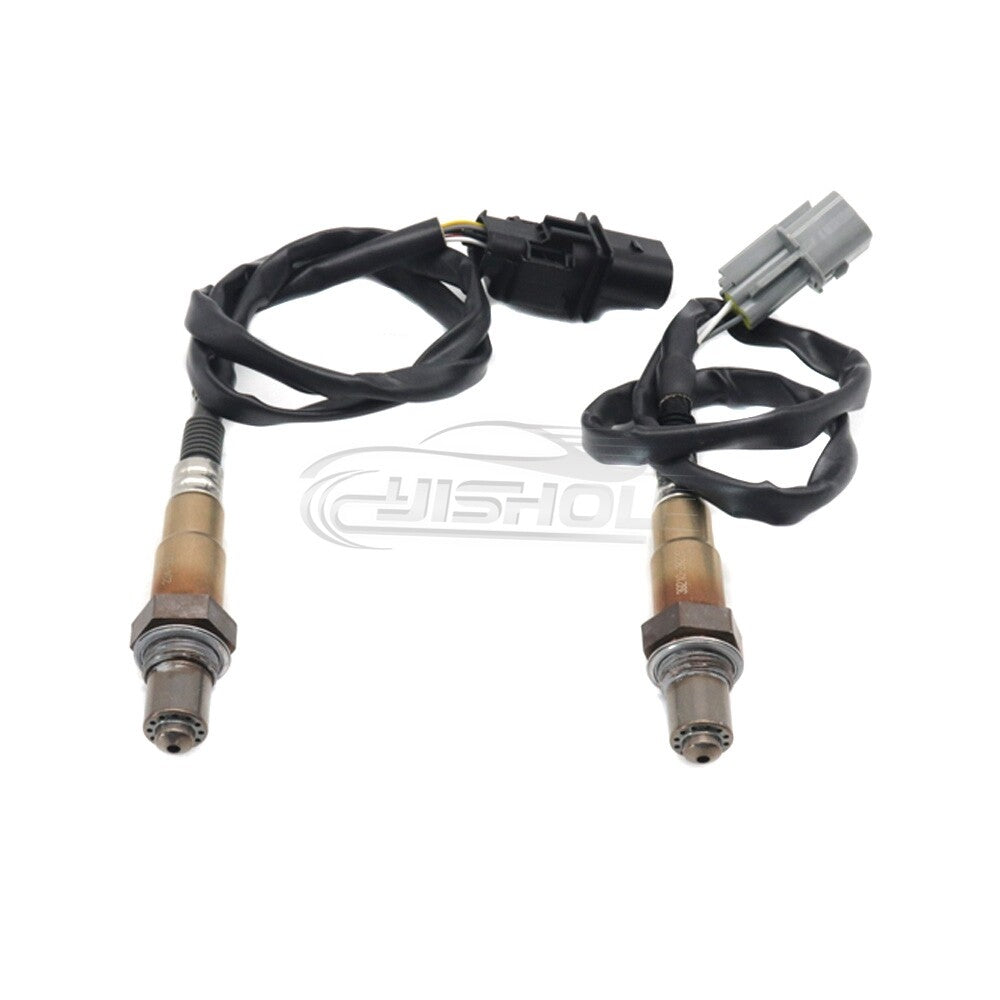 Intake Manifold Pressure Sensor for BMW 1 3 5 7 X3 X5 X6 Z4 13627585493 5WK96805