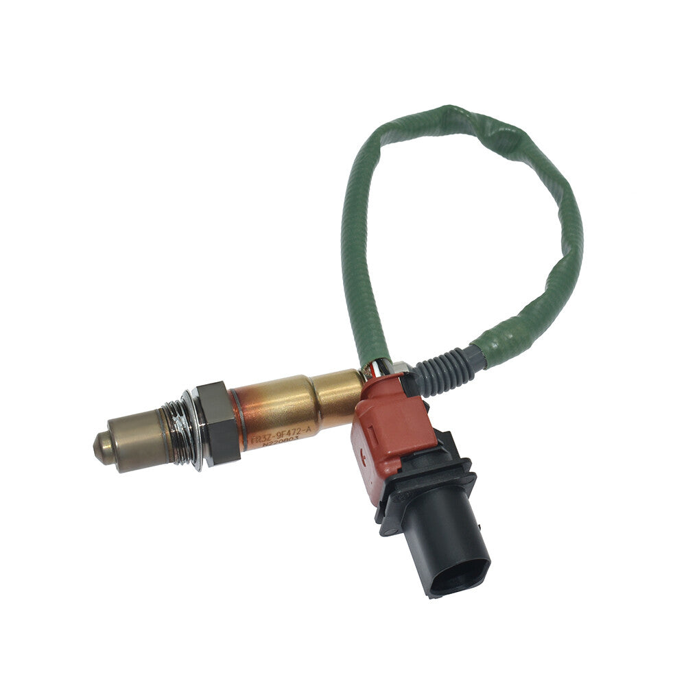 O2 Sensor Upstream Downstream For 2006 for Lexus GS300 RWD 3.0L V6 2349051 2344806