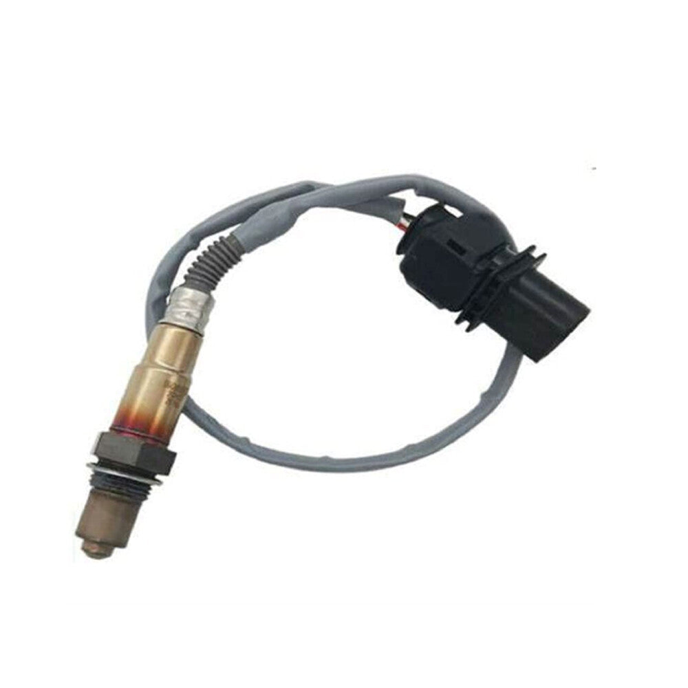 The upstream air-fuel ratio sensor is suitable for Mazda 3 2012-2013 2.0L LFJD-18-8G1A 234-5058