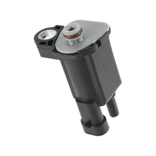 Purge Valve for Chevrolet for Buick