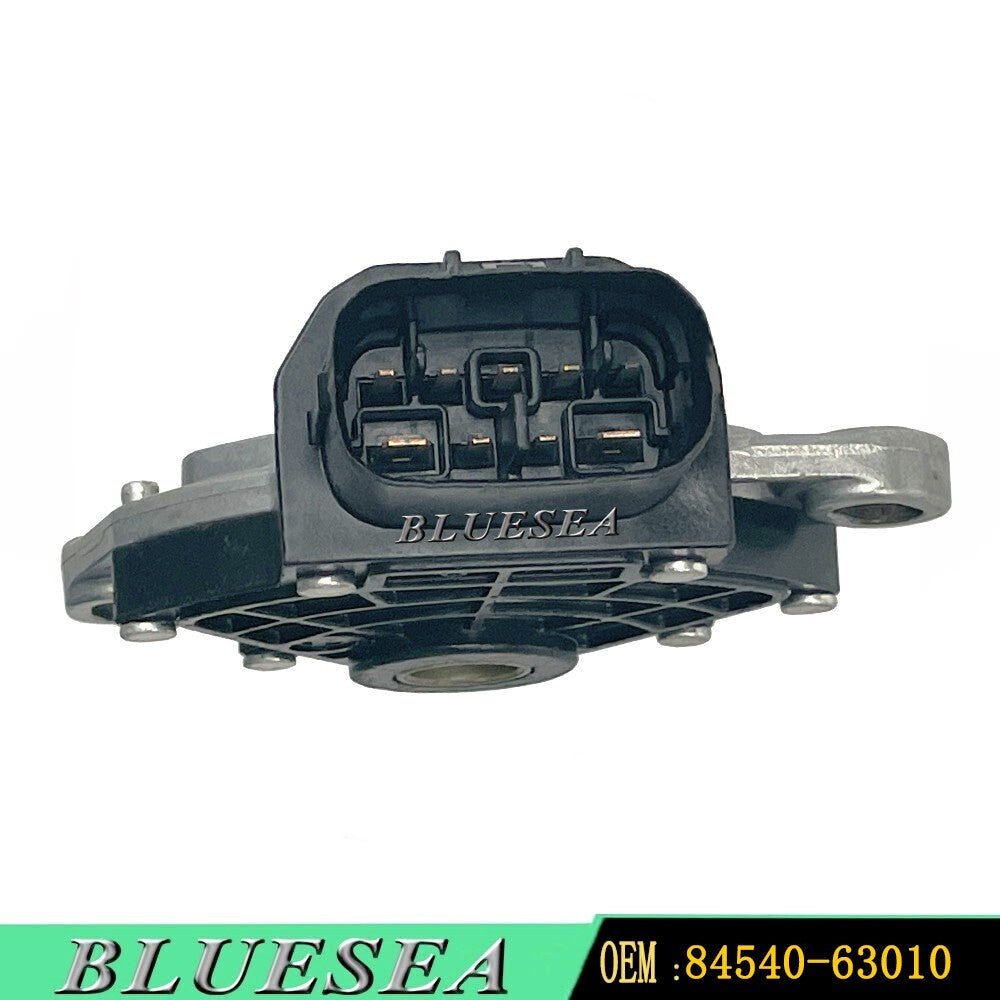 84540-63010 Automatic Transmission Shift Switch for Toyota Allion Premio Wish